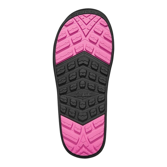 ❌ SOLD ❌ Snowboard Boots - Women’s NWOT - Picture 3 of 3